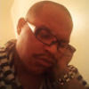 charlesjr6891